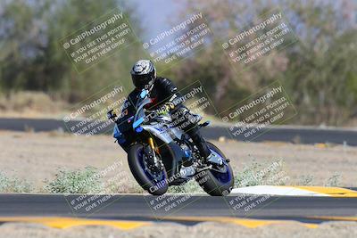 media/May-25-2024-TrackXperience (Sat) [[8ec55f75b9]]/2-Level 2/Session 2 Turn 3/